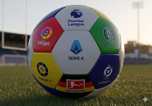 网球王子真人版海报